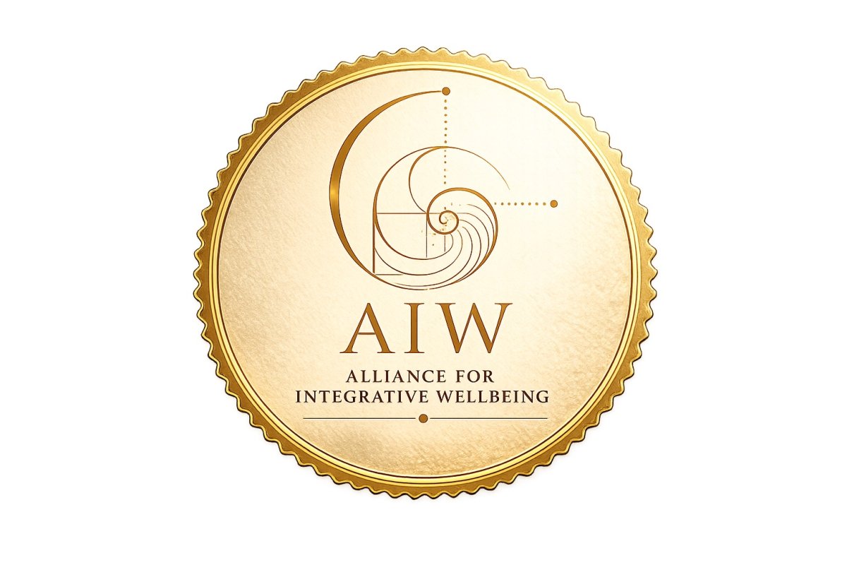 AIW Directory
